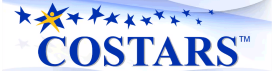 L&L Roofing Systems LLC L&L Roofing Systems LLC
